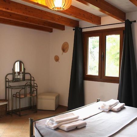 Villa Tenedos Skopelos Extérieur photo